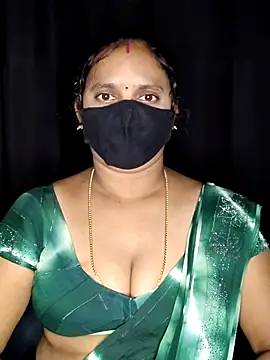 vintage-vibs online show from 11/16/25, 05:51