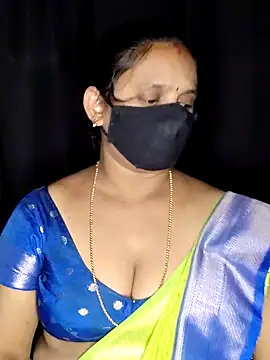 vintage-vibs online show from 11/19/25, 05:46