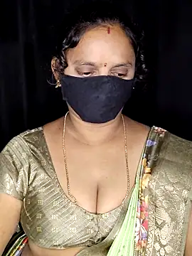 vintage-vibs online show from 11/28/25, 08:55