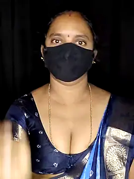 vintage-vibs online show from 12/13/25, 10:26