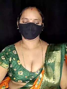 vintage-vibs online show from 01/10/26, 04:25