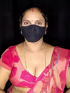 vintage-vibs online show from 01/16/26, 06:12