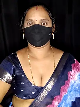 vintage-vibs online show from 02/06/26, 06:22