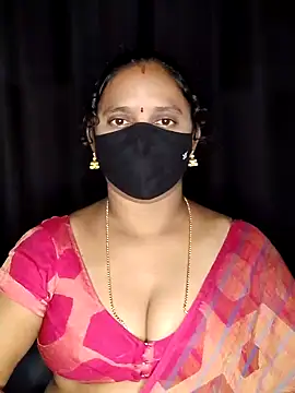 vintage-vibs online show from 02/12/26, 06:25