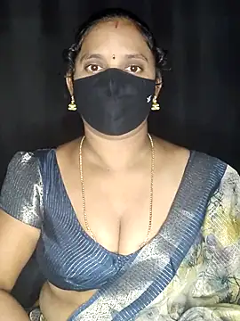 vintage-vibs online show from 02/16/26, 06:37