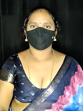 vintage-vibs online show from 02/26/26, 06:18