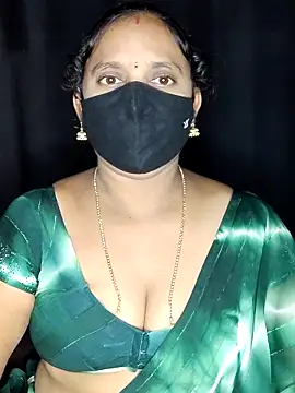 vintage-vibs online show from 03/01/26, 06:10