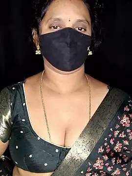 vintage-vibs online show from 03/06/26, 06:10