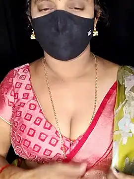 vintage-vibs online show from 03/16/26, 05:44