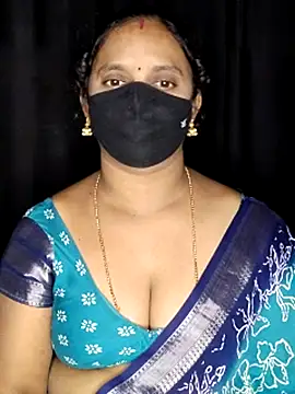 vintage-vibs online show from 03/18/26, 06:27