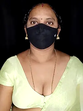 vintage-vibs online show from 03/20/26, 08:14