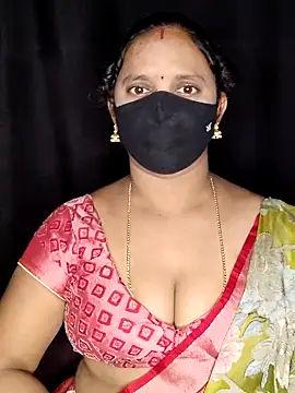 vintage-vibs online show from 03/25/26, 03:45