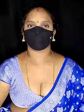 vintage-vibs online show from 03/27/26, 06:08