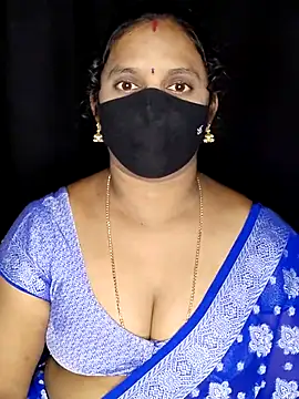 vintage-vibs online show from 03/27/26, 05:56