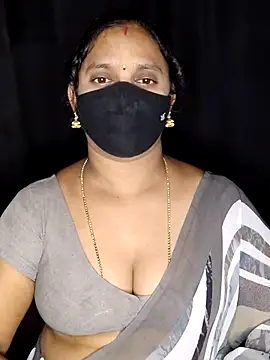 vintage-vibs online show from 03/29/26, 06:19