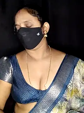 vintage-vibs online show from 04/03/26, 06:17