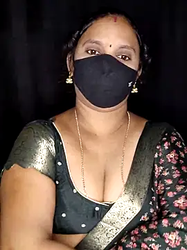 vintage-vibs online show from 04/10/26, 06:12