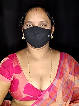 vintage-vibs online show from 04/14/26, 06:03