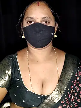 vintage-vibs online show from 04/19/26, 06:10