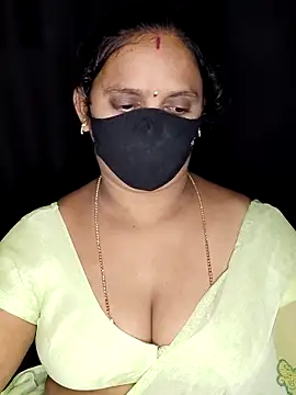 vintage-vibs online show from 04/28/26, 06:13