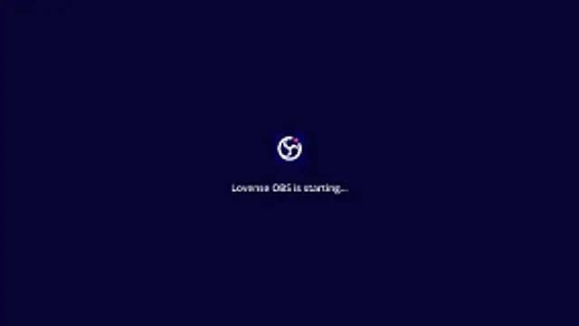 Twerkqueenn online show from 02/01/26, 10:41