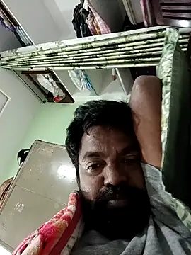 PVNRAO0831 online show from 12/19/25, 04:58