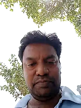 PVNRAO0831 online show from 07/10/26, 09:56