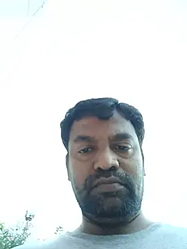 PVNRAO0831 online show from 07/17/26, 03:07