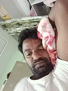 PVNRAO0831 online show from 07/20/26, 02:37