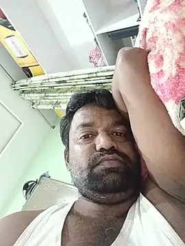 PVNRAO0831 online show from 07/22/26, 03:15