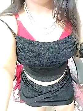 SHUBHI880 online show from 02/02/25, 06:20