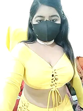 SHUBHI880 online show from 02/20/25, 05:40