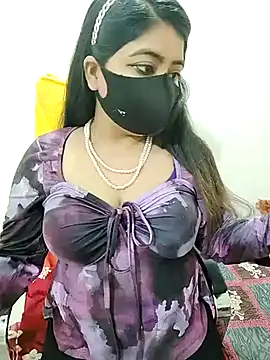 SHUBHI880 online show from 02/27/25, 06:42