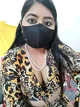 SHUBHI880 online show from 03/03/25, 05:29