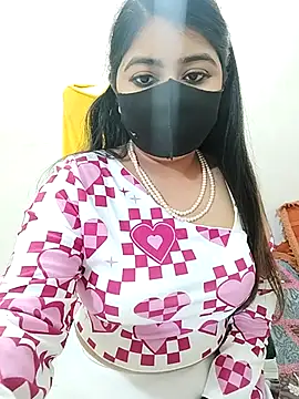 SHUBHI880 online show from 03/08/25, 05:22