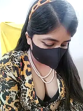 SHUBHI880 online show from 03/10/25, 10:55