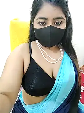 SHUBHI880 online show from 03/17/25, 06:00