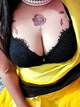 SHUBHI880 online show from 09/10/25, 05:35