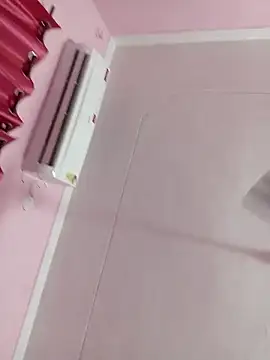 SHUBHI880 online show from 09/29/25, 06:13