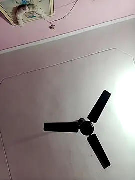 SHUBHI880 online show from 11/15/25, 03:19