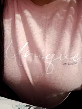 SHUBHI880 online show from 11/19/25, 03:34