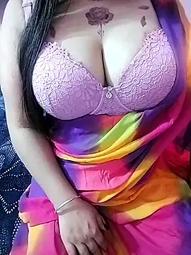 SHUBHI880 online show from 02/14/26, 05:21