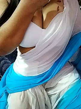 SHUBHI880 online show from 03/05/26, 05:31