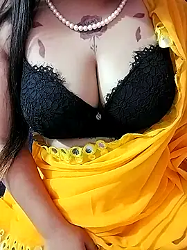 SHUBHI880 online show from 03/08/26, 05:50