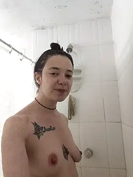 Isabella 21x online show from 09/27/25, 11:48