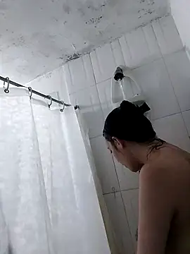 Isabella 21x online show from 02/20/26, 11:43