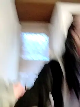 Isabella 21x online show from 02/26/26, 11:42