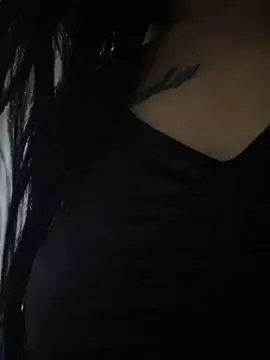 Isabella 21x online show from 07/01/26, 01:02