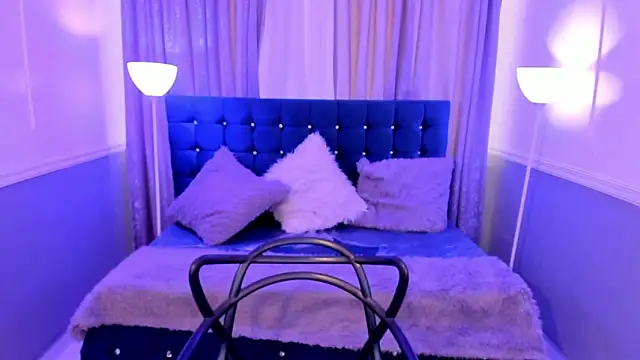 hallsredd online show from 12/05/24, 08:44