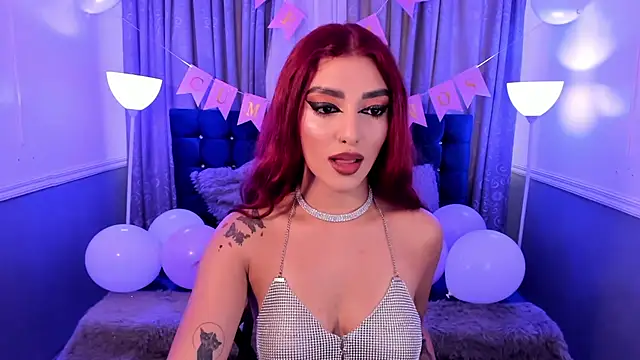 hallsredd online show from 12/09/24, 09:05